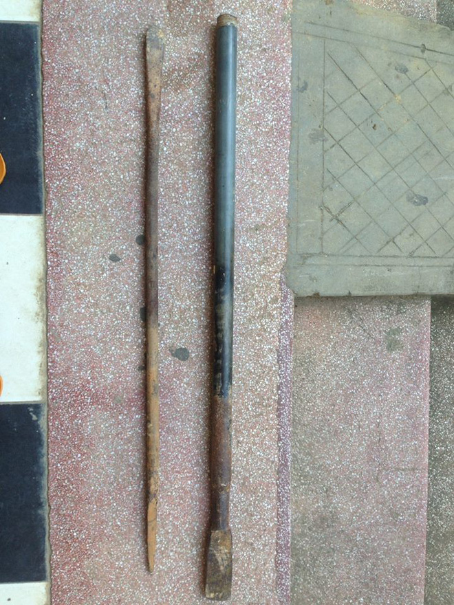 nguoi dan ba dung xa beng danh chet chong roi van gao khoc tham thiet