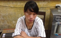 nguoi dan ba dung xa beng danh chet chong roi van gao khoc tham thiet