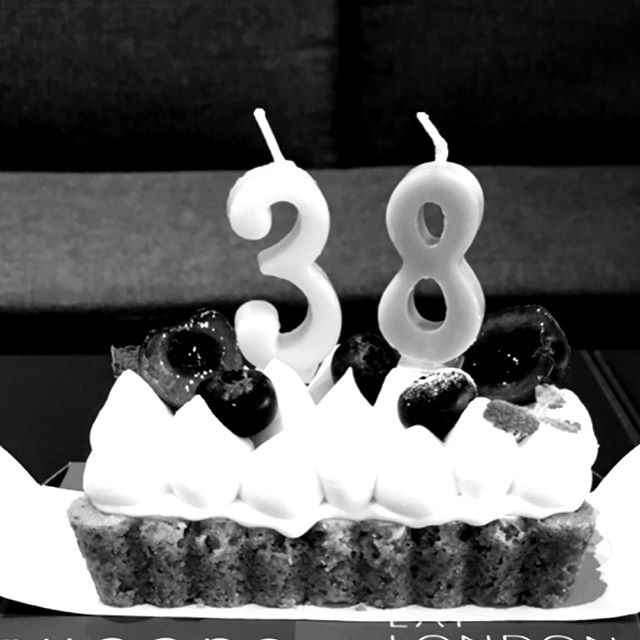 kwon sang woo mung sinh nhat vo son tae young ngot ngao nhu luc moi yeu