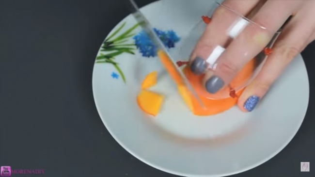 16 y tuong tai che tien loi giup ban khong phai ban chai lo cho dong nat nua