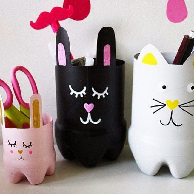 16 y tuong tai che tien loi giup ban khong phai ban chai lo cho dong nat nua