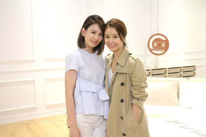 lam tam nhu gay cuoi khong ngot khi nam bet tren phim truong