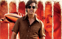 3 dieu ban can biet ve nhan vat cuc ky khac biet cua tom cruise trong phim moi