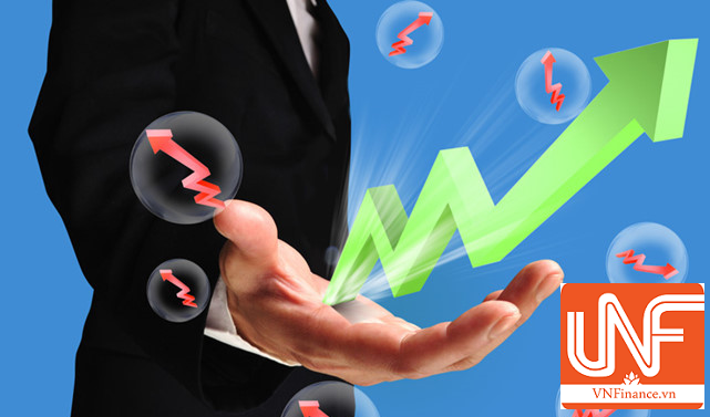 nhung ma co phieu dao chieu tang gia lien tuc vi tin duoc lanh dao mua gom