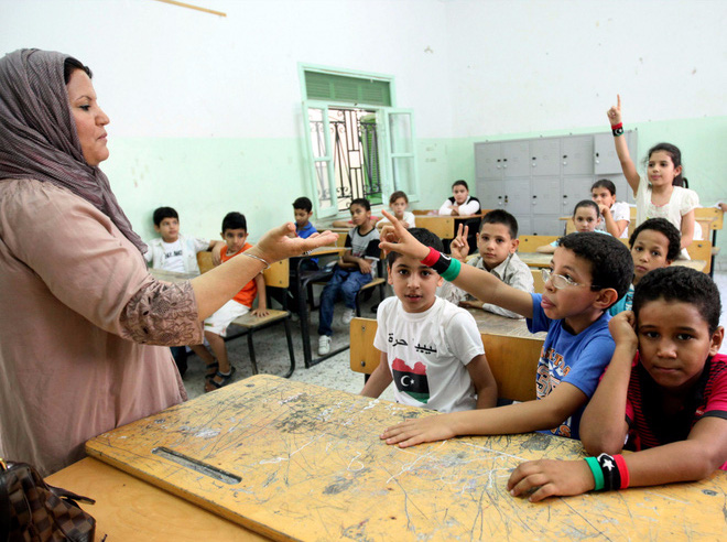 muon van cam xuc tre em ngay dau nam hoc moi dam tre tung tang vui ve tui nho mat buon ruoi ruoi