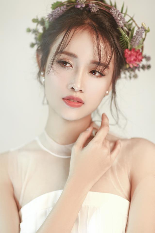 vuot mat thien nga doi minh tu truong my nhan tro lai chung ket the face