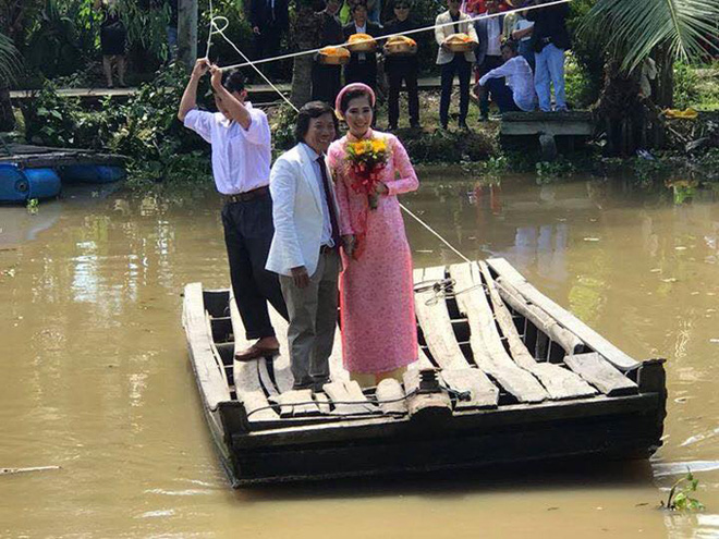 dieu it biet ve vo xinh dep kem dao dien nguyen tranh toi 25 tuoi