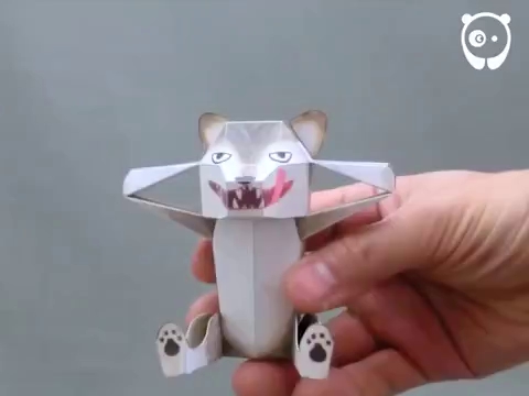chiem nguong nhung tac pham kirigami cua nhat ban dac sac va phuc tap hon origami gap nhieu lan