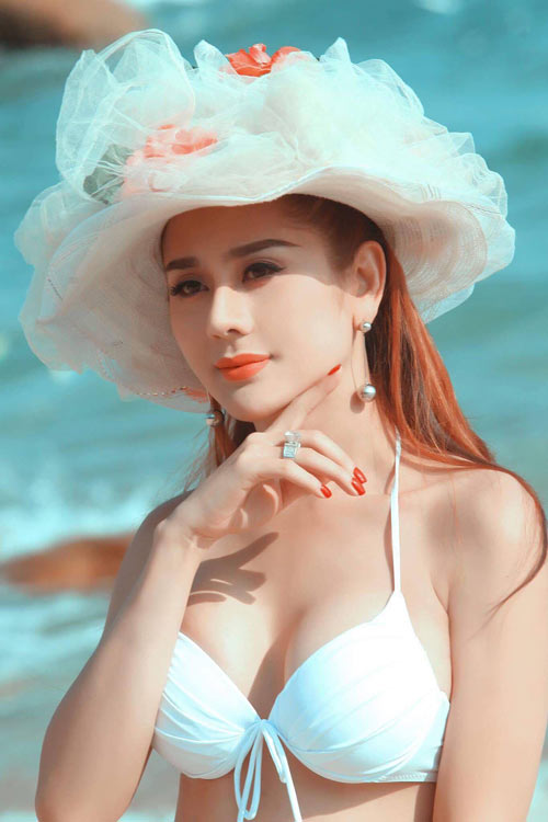 dan truong co phai nguoi tinh mot thoi duoc he lo trong tu truyen cua nu hoang chuyen gioi lam khanh chi