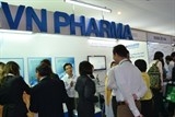nhap thuoc gia chua ung thu nguyen giam doc vn pharma hau toa