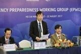 xay dung co che chung ho tro khan cap thien tai trong khu vuc apec
