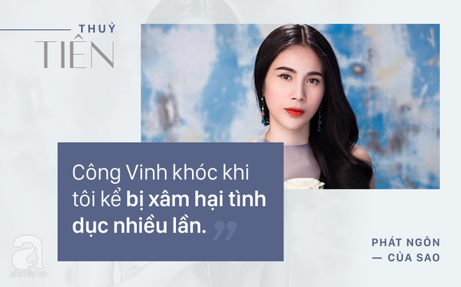 ly phuong chau khang dinh chac nich khong ngoai tinh ho ngoc ha lap lung ve chuyen hen ho kim ly