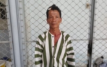 tp hcm nghi vo cu co tinh moi chong dung dao dam 2 nguoi dan ong tu vong