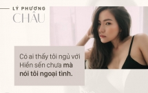 ly phuong chau khang dinh chac nich khong ngoai tinh ho ngoc ha lap lung ve chuyen hen ho kim ly