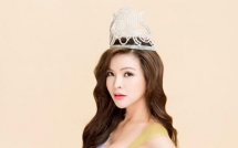 hoa khoi cuoc thi co nguoi dep ban dam buc xuc muon tra lai danh hieu
