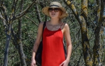 da 18 tuoi nhung con gai cua johnny depp van duoc me va ba cham lo tung li tung ti