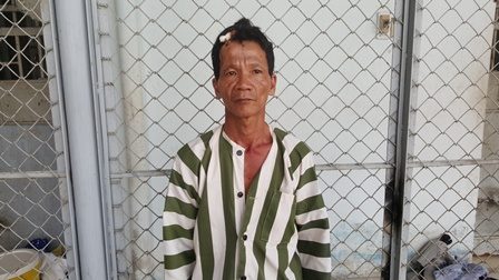 tp hcm nghi vo cu co tinh moi chong dung dao dam 2 nguoi dan ong tu vong