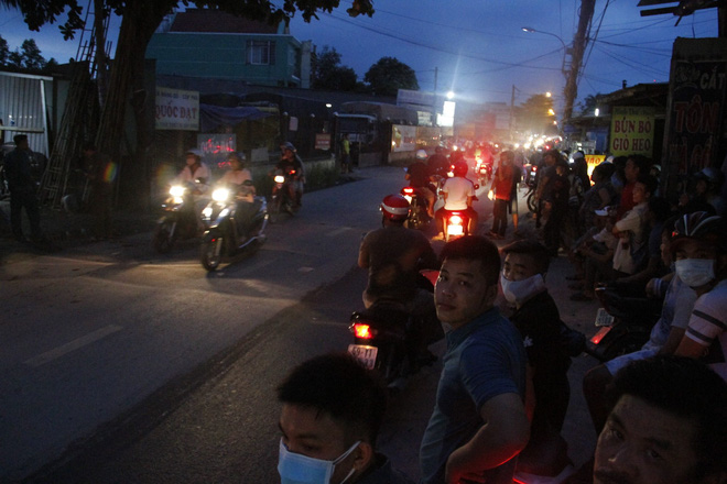 loi khai cua ke giet nguoi giau xac trong tu quan ao