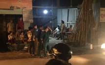 loi khai cua ke giet nguoi giau xac trong tu quan ao