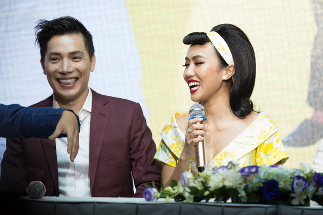 dieu nhi khac la voi phong cach retro then thung khi bi ke xau