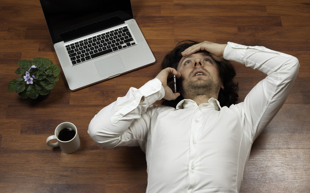 lieu freelancing co the thay the duoc viec lam cong an luong trong tuong lai