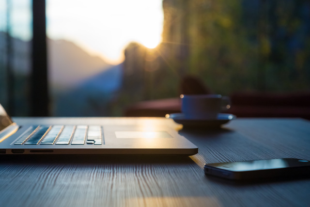 lieu freelancing co the thay the duoc viec lam cong an luong trong tuong lai