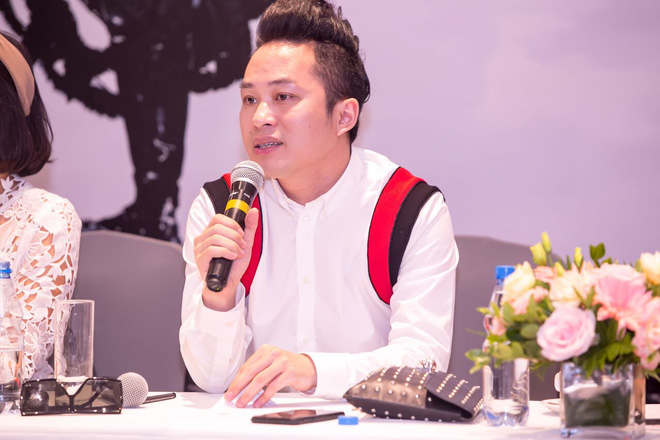 tung duong lam liveshow troi va dat