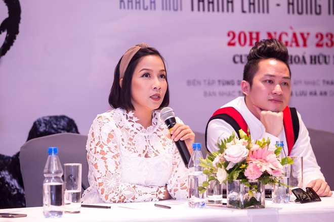 tung duong lam liveshow troi va dat