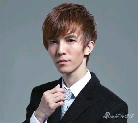 cha de tieu thoi dai ban than cua duong mich bi kien vi quay roi tinh duc dong tinh