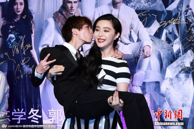 cha de tieu thoi dai ban than cua duong mich bi kien vi quay roi tinh duc dong tinh