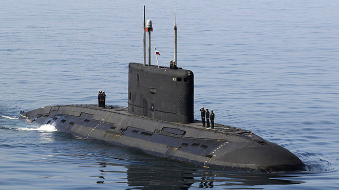 uy luc dang so cua song kiem brahmos klub s khi trang bi cho tau ngam kilo 636