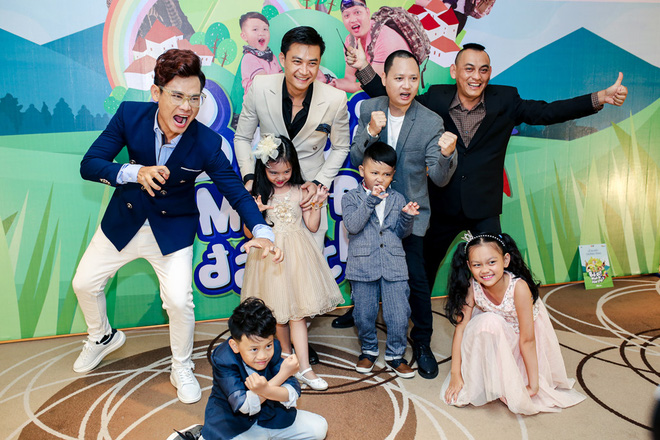 glee viet nam gay tranh cai ngay tap dau bo oi mua 4 bo tri 100 nguoi cham soc thi sinh