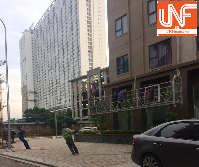 nhao nhao ban cat lo can ho sau vu tuong du an ct2e me tri nut toac