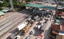 2 nhuoc diem cua bot cai lay duoc thua nhan va y kien giai bai toan tai tram thu phi nay