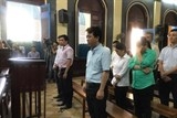 cuu chu tich duoc vn pharma bi de nghi cao nhat 12 nam tu