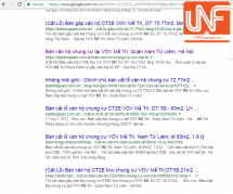 nhao nhao ban cat lo can ho sau vu tuong du an ct2e me tri nut toac