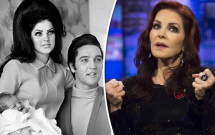 sau hon 4 thap ky vo cu cua ong vua rockroll elvis presley tiet lo ly do ba quyet dinh ly hon