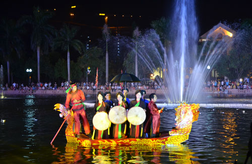 thuong thuc mien phi quan ho bac ninh dinh ky hang thang