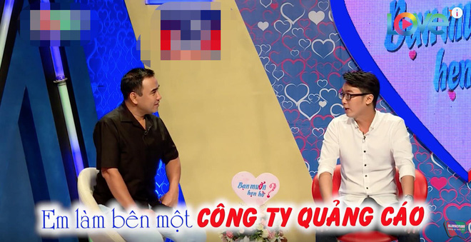 chang trai lung tung den quen ten co gai xinh dep va day la phan ung cua quyen linh