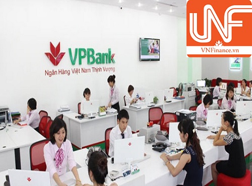 co phieu vpb thanh ngoi sao khi cac ma ngan hang deu do lua