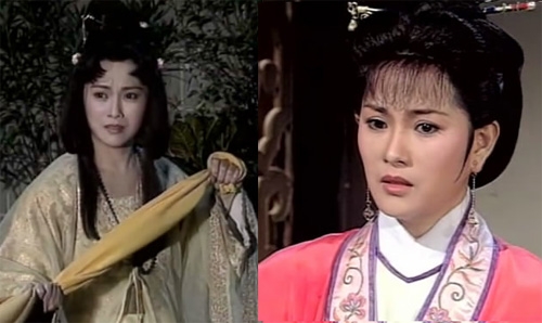 25 nam nhin lai 3 tuyet sac giai nhan bao thanh thien ngay ay bay gio co cuoc song ra sao