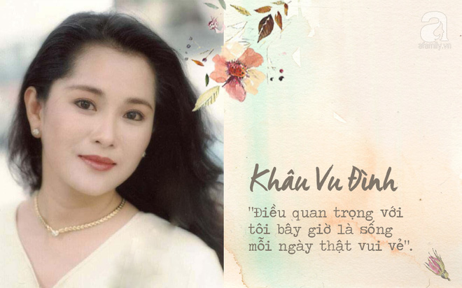 25 nam nhin lai 3 tuyet sac giai nhan bao thanh thien ngay ay bay gio co cuoc song ra sao
