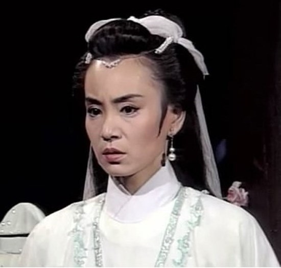 25 nam nhin lai 3 tuyet sac giai nhan bao thanh thien ngay ay bay gio co cuoc song ra sao