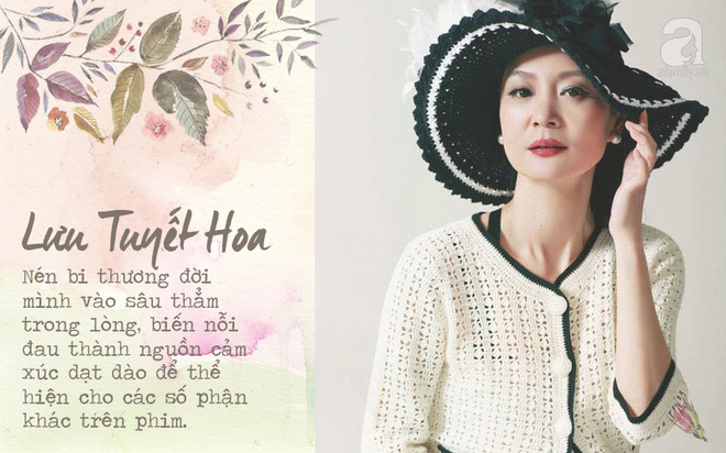 25 nam nhin lai 3 tuyet sac giai nhan bao thanh thien ngay ay bay gio co cuoc song ra sao