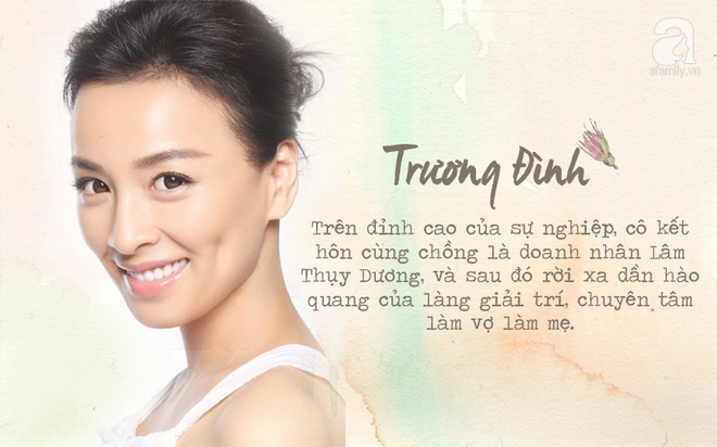 25 nam nhin lai 3 tuyet sac giai nhan bao thanh thien ngay ay bay gio co cuoc song ra sao