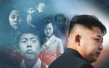 trieu tien bao dong dong chay ngam khi nguoi tre thich vay ngan phim han va me kiem tien