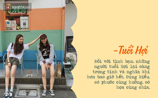 co chien huu la 3 con giap nay thi cuoc doi ban dung la giau vi ban sang vi vo