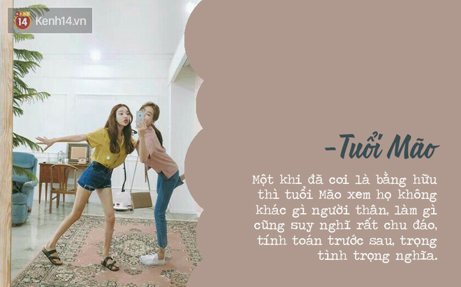 co chien huu la 3 con giap nay thi cuoc doi ban dung la giau vi ban sang vi vo