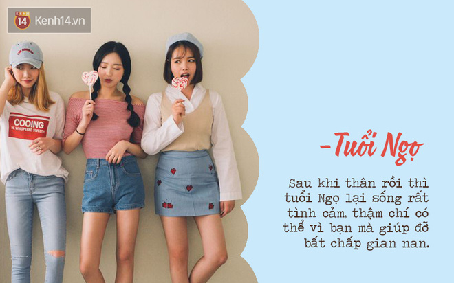 co chien huu la 3 con giap nay thi cuoc doi ban dung la giau vi ban sang vi vo