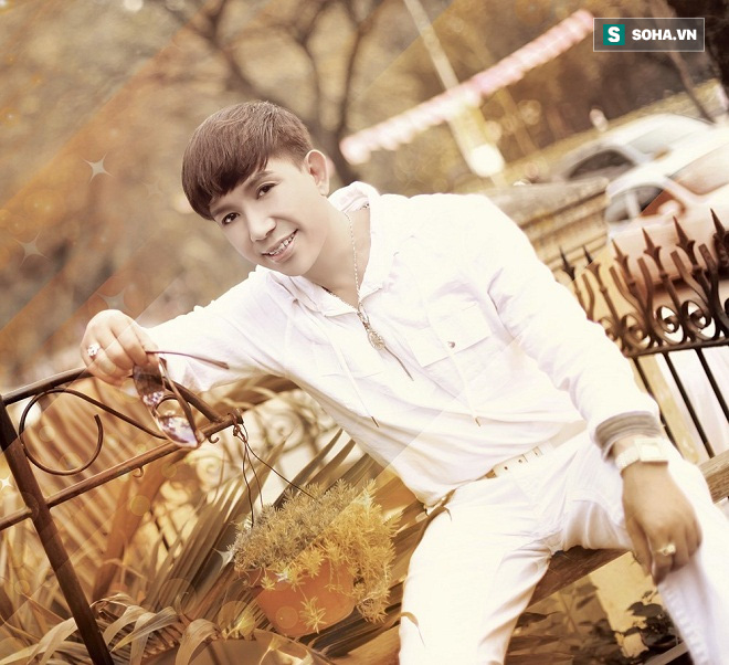 bolero khong phai la nhac thoi trang qua dot mot thi lo bich va khap khieng